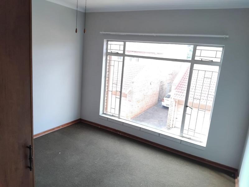 3 Bedroom Property for Sale in Baillie Park North West